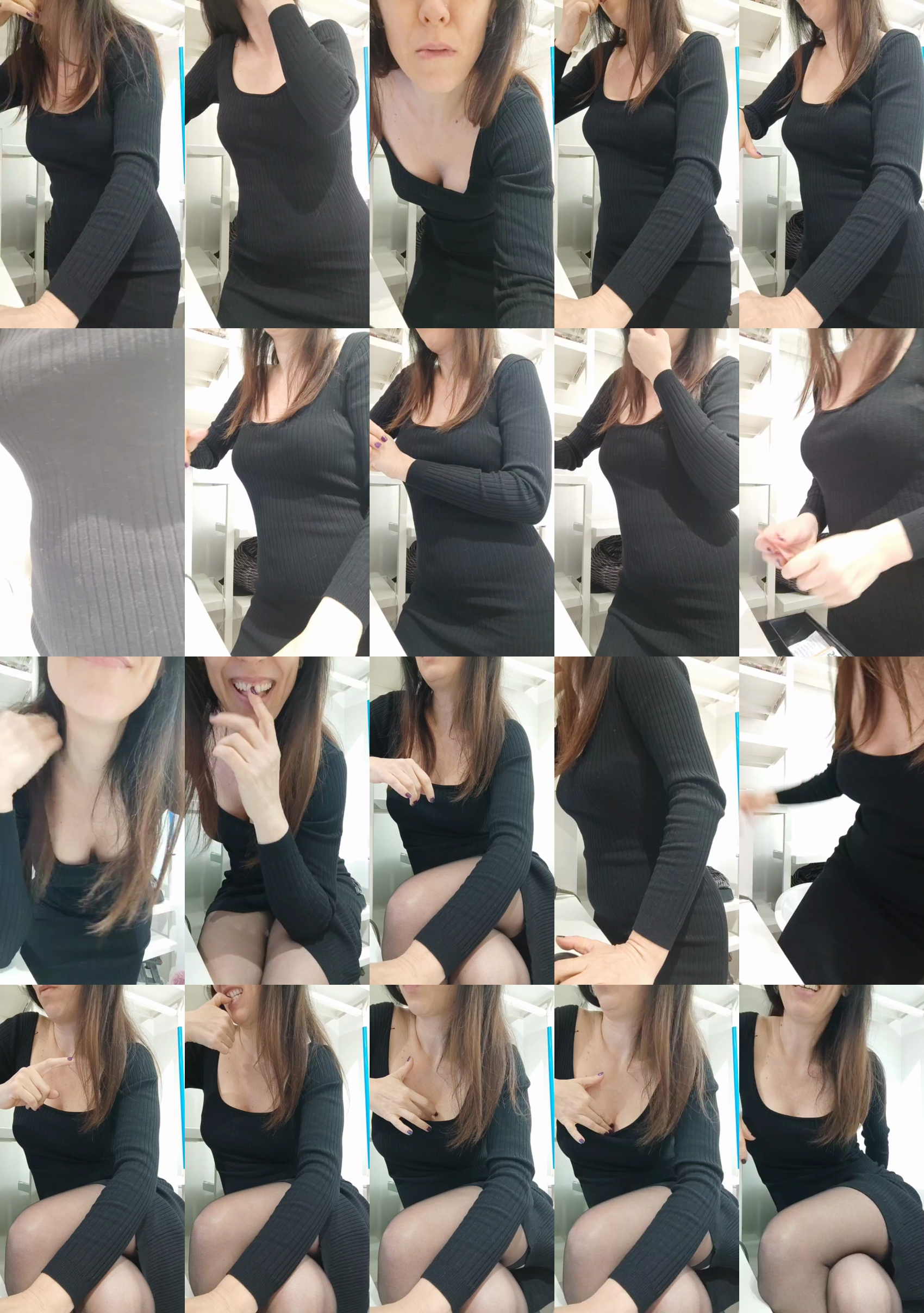DahliaSegreta  13-11-2022